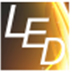 LedӴ2014 V1.27 ɫ