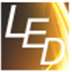 Led๦ɷ2012ۺϰ V1.0 ɫ