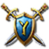 YYսƽ̨ 1.1.1118 ɫ