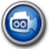 GDR PC Tool(Ӱ񵵰) V4.2.0.1