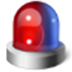 Ѳľרɱ V1.0.0409 ɫ