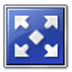 FLVƵ(Nasser Flv Player) V1.0