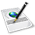 STDU XML Editor(XML༭) V1.0.103 ɫ