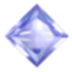 ˮſ V11.33 ɫ