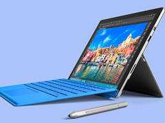Win10ƽ��Surface pro 4֧��Windows Hello����
