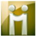 Ƕݰٶʺעϵͳ V1.8