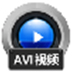 AVI¼ָ V11.3