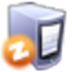 Zzphpserver(һװ) V4.1
