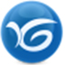 Ÿ̳Ӫר V7.0.1.0