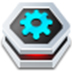 360ʦ V2.0.0.1420 ɫ