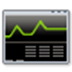 RAM Rush(ڴŻ) V1.0.6.917