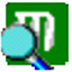 MozillaCacheView(鿴) V1.69 ɫ