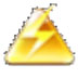 õͳƷ V1.1 ɫ