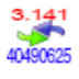 ʮת V0.98 ɫ