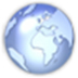 Earth Alerts(ȻֺԤ) V2019.1.162 Ӣİ