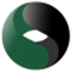 RapidCRC Unicode(CRCУ鹤) V0.3.17 ɫ