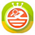 hao123ͼ V1.0.1.1130