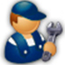 Microsoft Fix itOfficeǿжعߣV50939 İװ