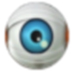 1AVMonitor(Լ) V1.8.9.10