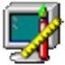 MultiRes(Ļֱ) V1.58 ɫ