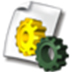Registry Purify(ע) V6.01 Ӣİװ