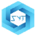ͨ(Ա) V1.0.8.7 ɫ