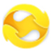 ˼QQǷ񶳽 V1.6 ɫ
