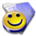 QQʦ V3.4.1 ɫ