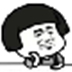 QQ V1.01 ɫ