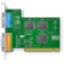 PCI-Z(ϵͳ) V2.0 ɫ