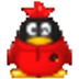 QQػ V2.6 ɫ