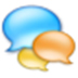 ޼QQ V1.32 ɫ