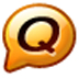 QQ״̬ѯС V4.60 ɫ
