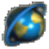 ľIE޸ʦ԰ V0.91
