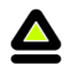 6ϴ V3.8.4.1 İ