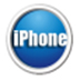 iPhoneƵת V13.5.5 ٷװ