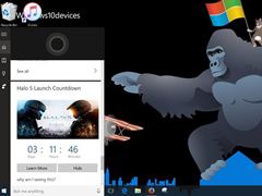 Win10С�������¹���:����Xbox Live�˻�