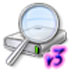 MyDiskTest(Uݼ⹤) V3.7 ٷѰ