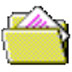 OpenedFilesView(̲鿴) V1.7 ɫ