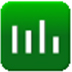 Process Lasso Pro(CPUŻ) V8.8.8.8 32Bit/64Bit Թٷװ