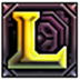 LOLӢ˼ V4.0.9.1 ɫ