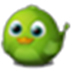 ļͼ޸Ĵʦ V1.0.1