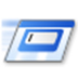 AutoRuns() V13.94 ɫѰ