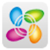 өʯƵEzviz StudioV3.2.2.0 ٷ°