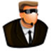 Startup Sentinel() V1.7.2.20 Ӣİ