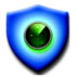 DLLٳּ⹤(Dll Hijack Auditor) V3.5 ɫ