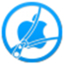 PPԽ V2.5.1 ٷװ