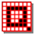 Q-Dir(Դ) V12.17.0 ٷ°