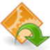 Video Rotator(Ƶת) V4.2 ɫİ
