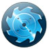BCWipe(жع) V6.10